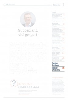 Visualiser le PDF