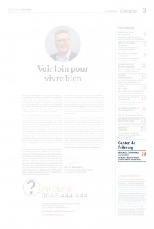 Visualiser le PDF