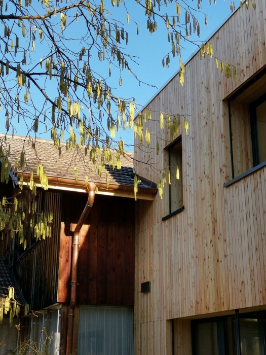 Passivhaus