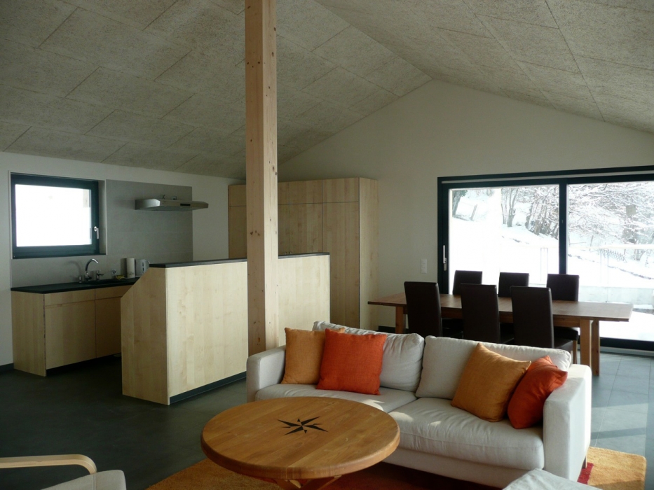 construction maison construction ossature bois maison en bois géobiologie maison d’architecte maison écologique maison écolo maison éco architecture écolo architecture éco maison bois habitat sain architecture durable architecture contemporaine architecture moderne bureau architectes architecte Fribourg architecte Bulle architecte Romont maison bioénergétique