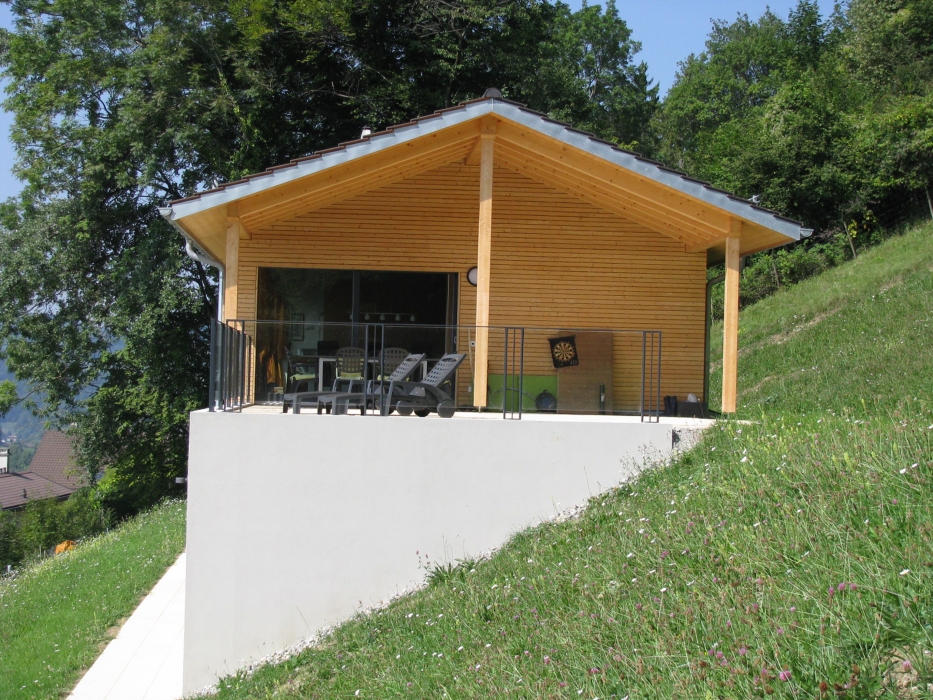 construction maison construction ossature bois maison en bois géobiologie maison d’architecte maison écologique maison écolo maison éco architecture écolo architecture éco maison bois habitat sain architecture durable architecture contemporaine architecture moderne bureau architectes architecte Fribourg architecte Bulle architecte Romont maison bioénergétique