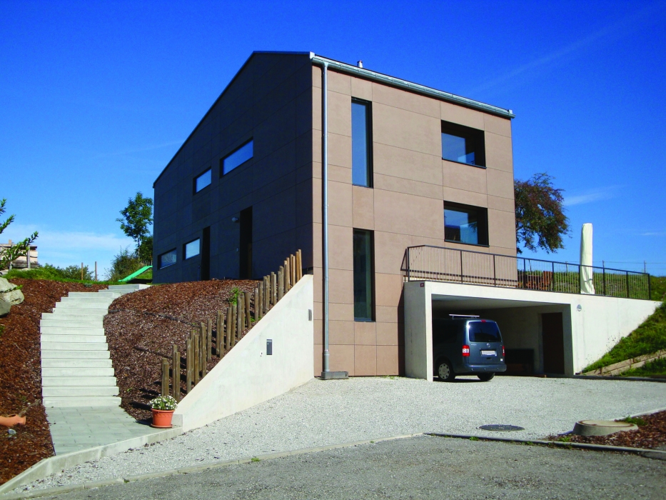construction maison construction ossature bois maison en bois label Minergie maison Minergie Minergie-P maison passive géobiologie maison d’architecte maison écologique maison écolo maison éco architecture écolo architecture éco maison bois habitat sain architecture durable architecture contemporaine architecture moderne bureau architectes architecte Fribourg architecte Bulle architecte Romont maison Minergie-P
