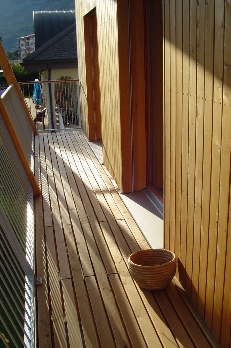 construction maison construction ossature bois maison en bois label Minergie maison Minergie maison d’architecte maison écologique maison écolo maison éco architecture écolo architecture éco maison bois habitat sain architecture durable architecture contemporaine architecture moderne bureau architectes architecte Fribourg architecte Bulle architecte Romont maison Minergie