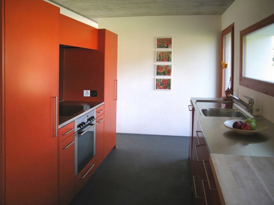 construction maison construction ossature bois maison en bois label Minergie maison Minergie maison d’architecte maison écologique maison écolo maison éco architecture écolo architecture éco maison bois habitat sain architecture durable architecture contemporaine architecture moderne bureau architectes architecte Fribourg architecte Bulle architecte Romont maison Minergie