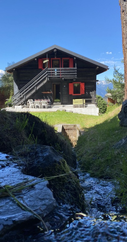 Sanierung