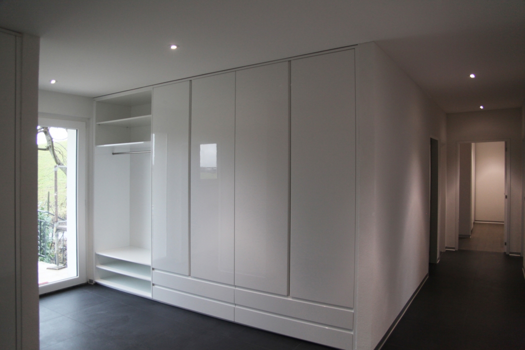 Rénovation d'une maison Rénovation d'une maison