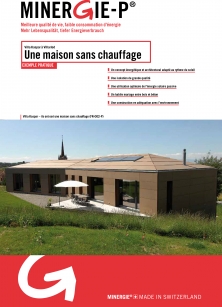 Visualiser le PDF